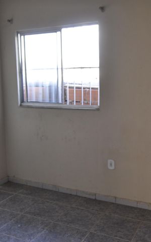 Apartamento à venda com 57m², 1 quarto e sem vagaQuarto