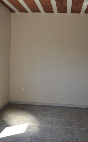Apartamento à venda com 57m², 1 quarto e sem vagaSala