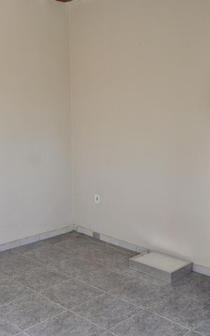 Apartamento à venda com 57m², 1 quarto e sem vagaSala