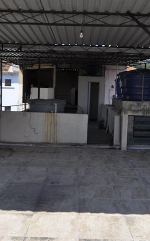 Apartamento à venda com 57m², 1 quarto e sem vagaÁrea comum