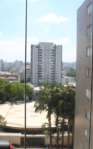 Apartamento à venda com 317m², 4 quartos e 3 vagasSacada