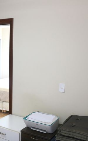 Apartamento à venda com 317m², 4 quartos e 3 vagasSuíte 3