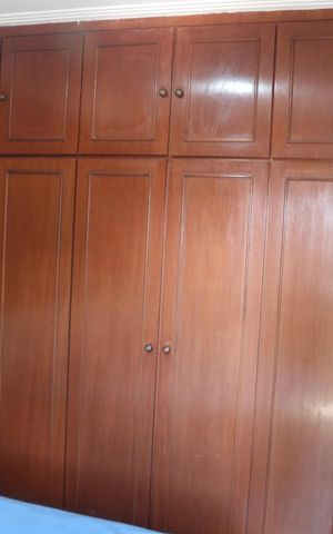 Apartamento à venda com 317m², 4 quartos e 3 vagasSuíte 2