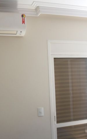 Apartamento à venda com 317m², 4 quartos e 3 vagasSuíte 3