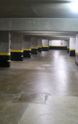 Apartamento à venda com 317m², 4 quartos e 3 vagasGaragem