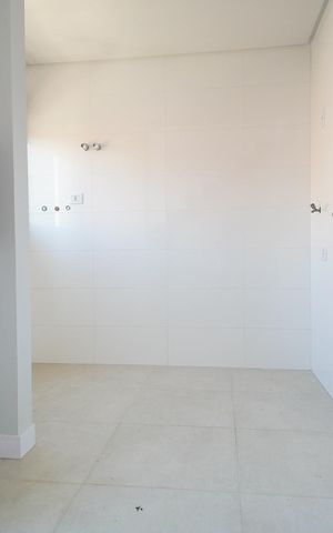 Apartamento à venda com 104m², 3 quartos e 2 vagasCozinha