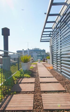 Apartamento à venda com 104m², 3 quartos e 2 vagasÁrea Comum