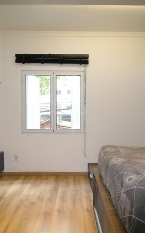 Apartamento à venda com 48m², 1 quarto e sem vagaQuarto