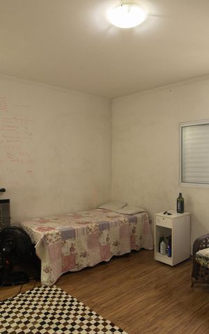 Casa para alugar com 147m², 3 quartos e 4 vagas Casa para alugar com 147m², 3 quartos e 4 vagasSuíte 3