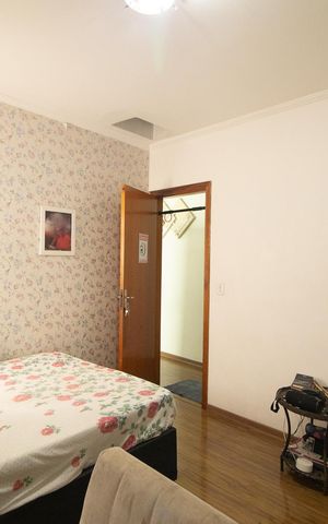 Casa para alugar com 147m², 3 quartos e 4 vagas Casa para alugar com 147m², 3 quartos e 4 vagasSuíte 2