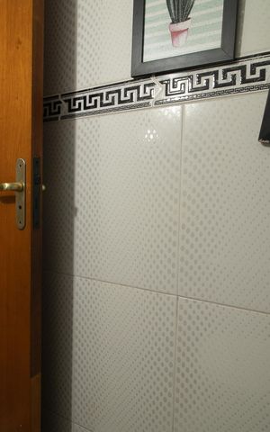 Casa para alugar com 147m², 3 quartos e 4 vagas Casa para alugar com 147m², 3 quartos e 4 vagasLavabo