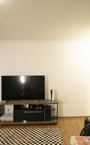 Casa para alugar com 147m², 3 quartos e 4 vagas Casa para alugar com 147m², 3 quartos e 4 vagasSuíte 3