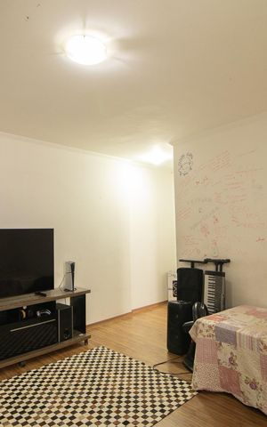 Casa para alugar com 147m², 3 quartos e 4 vagas Casa para alugar com 147m², 3 quartos e 4 vagasSuíte 3