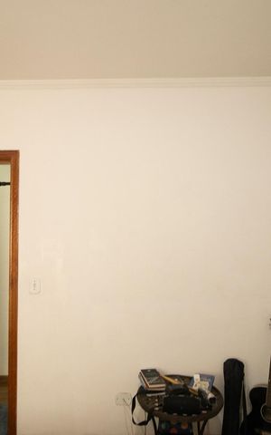 Casa para alugar com 147m², 3 quartos e 4 vagas Casa para alugar com 147m², 3 quartos e 4 vagasSuíte 2