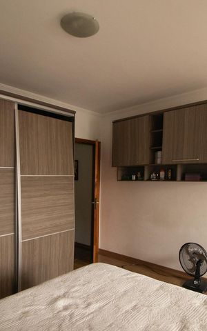 Casa para alugar com 147m², 3 quartos e 4 vagas Casa para alugar com 147m², 3 quartos e 4 vagasSuíte 1