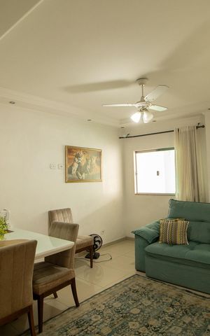 Casa para alugar com 147m², 3 quartos e 4 vagas Casa para alugar com 147m², 3 quartos e 4 vagasSala