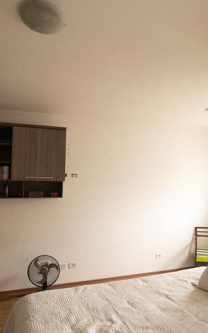 Casa para alugar com 147m², 3 quartos e 4 vagas Casa para alugar com 147m², 3 quartos e 4 vagasSuíte 1