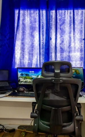 Apartamento à venda com 36m², 2 quartos e sem vaga Apartamento à venda com 36m², 2 quartos e sem vagaQuarto
