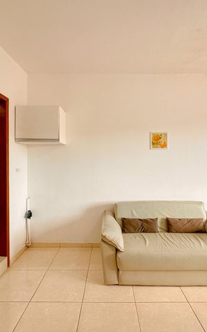 Apartamento para alugar com 40m², 1 quarto e 1 vagaSala