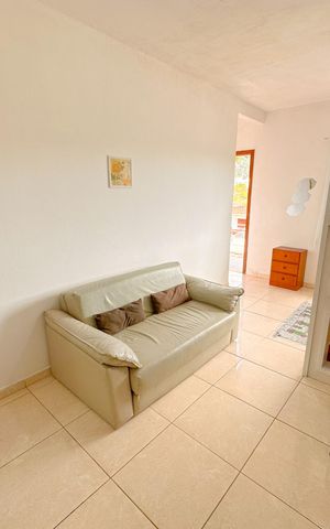 Apartamento para alugar com 40m², 1 quarto e 1 vagaSala