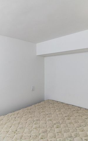 Apartamento para alugar com 20m², 1 quarto e sem vaga Apartamento para alugar com 20m², 1 quarto e sem vagaMezanino/Quarto