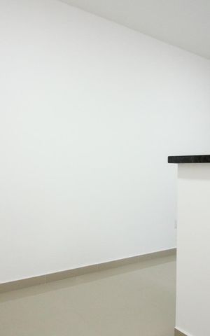 Apartamento para alugar com 35m², 1 quarto e sem vagaSala