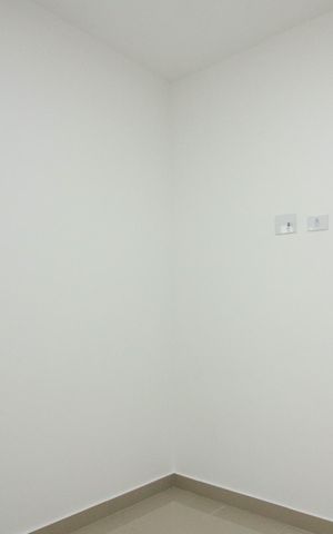 Apartamento para alugar com 35m², 1 quarto e sem vagaQuarto