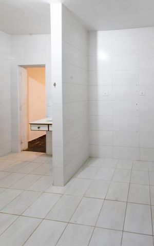 Casa à venda com 272m², 3 quartos e 1 vagaCozinha