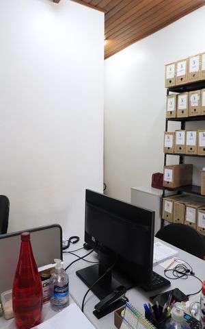 Casa para alugar com 302m², 3 quartos e 3 vagasQuarto 3