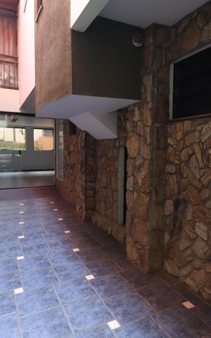 Casa para alugar com 302m², 3 quartos e 3 vagasGaragem