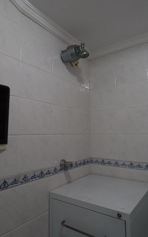 Casa para alugar com 302m², 3 quartos e 3 vagasBanheiro