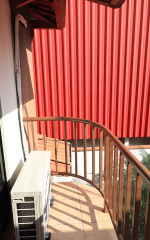 Casa para alugar com 302m², 3 quartos e 3 vagasSacada Suíte 