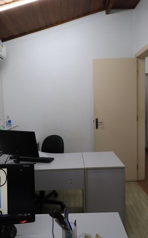 Casa para alugar com 302m², 3 quartos e 3 vagasQuarto 2