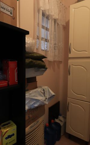 Casa para alugar com 302m², 3 quartos e 3 vagasDespensa