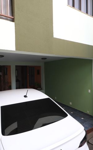 Casa para alugar com 302m², 3 quartos e 3 vagasGaragem