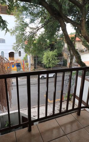 Casa para alugar com 302m², 3 quartos e 3 vagasSacada