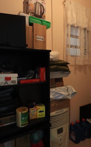 Casa para alugar com 302m², 3 quartos e 3 vagasDespensa