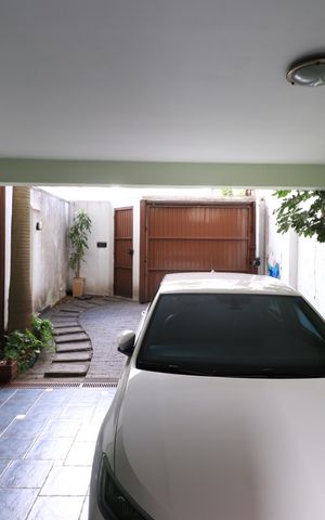 Casa para alugar com 302m², 3 quartos e 3 vagasGaragem