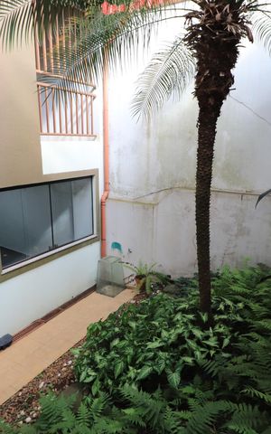 Casa para alugar com 302m², 3 quartos e 3 vagasJardim