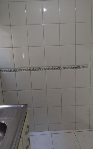 Casa para alugar com 302m², 3 quartos e 3 vagasÁrea comum - Salão de festas