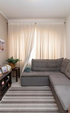 Casa à venda com 254m², 2 quartos e 5 vagasSala