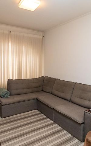 Casa à venda com 254m², 2 quartos e 5 vagasSala