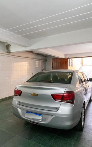 Casa à venda com 254m², 2 quartos e 5 vagasGaragem