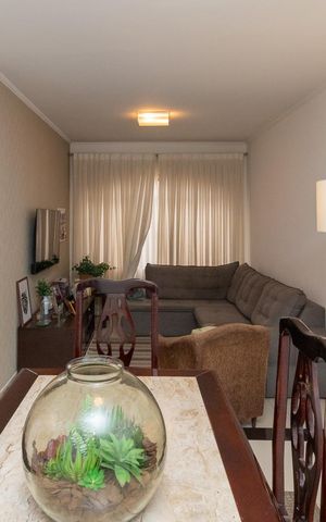 Casa à venda com 254m², 2 quartos e 5 vagasSala de Jantar