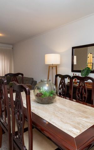 Casa à venda com 254m², 2 quartos e 5 vagasSala de Jantar