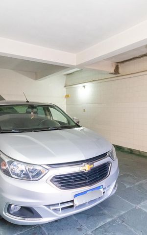 Casa à venda com 254m², 2 quartos e 5 vagasGaragem