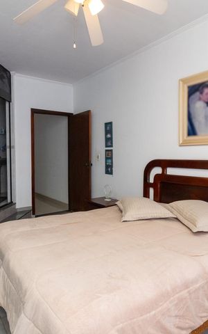 Casa à venda com 254m², 2 quartos e 5 vagasSuíte 1