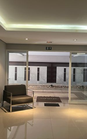 Apartamento à venda com 35m², 1 quarto e 1 vaga Apartamento à venda com 35m², 1 quarto e 1 vagaÁrea comum