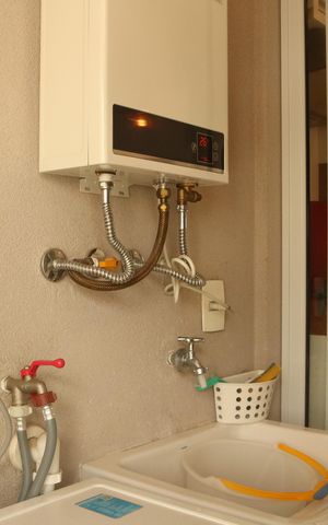 Apartamento à venda com 35m², 1 quarto e 1 vagaÁrea de Serviço