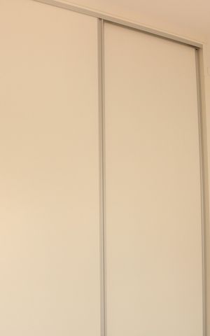 Apartamento à venda com 35m², 1 quarto e 1 vagaQuarto 1